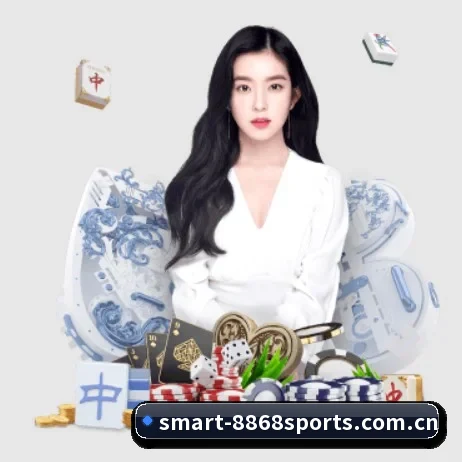 系统革新 - 通过国际安全认证,推出原生APP产品矩阵,平台内容持续丰富。